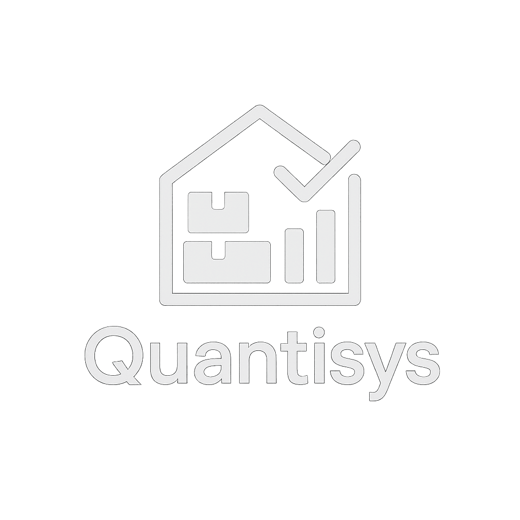 Quantisys