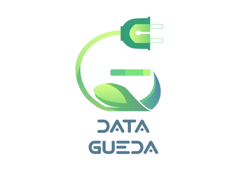 DATA GUEDA