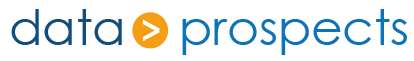 Dataprospects
