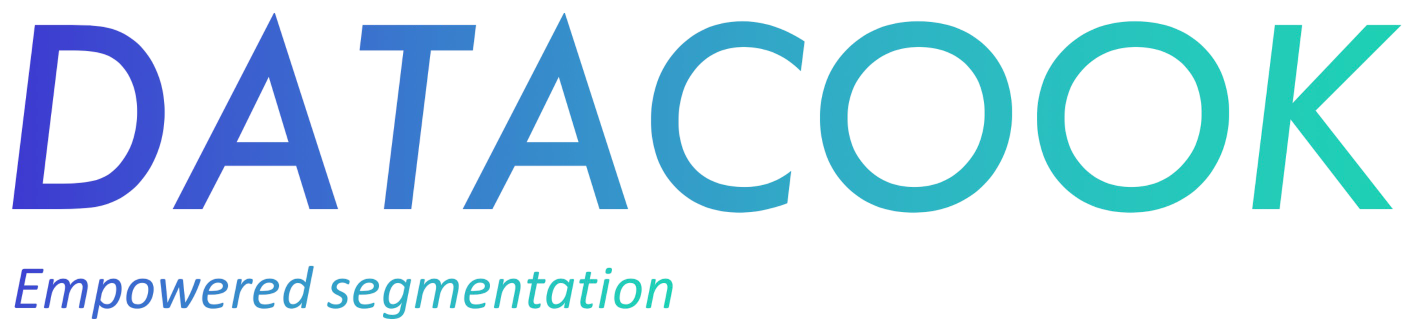 DATACOOK