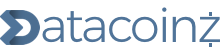 Datacoinz