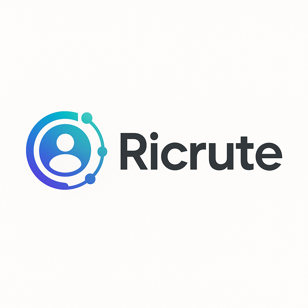 Ricrute
