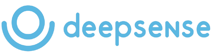 DEEPSENSE