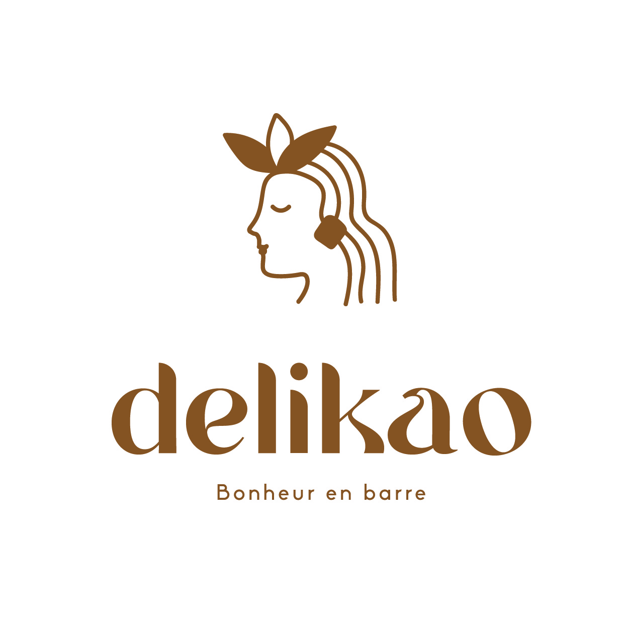  DELIKAO