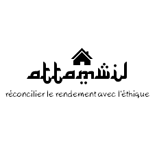 Attamwil
