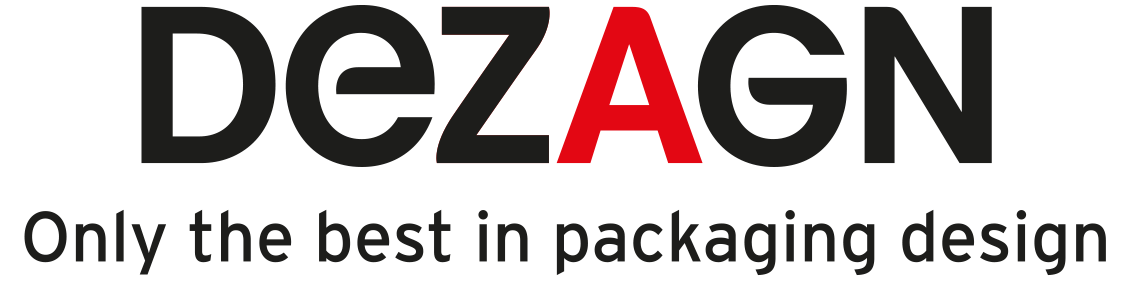 Dezagn 
