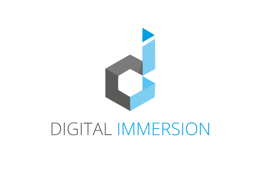 Digital Immersion