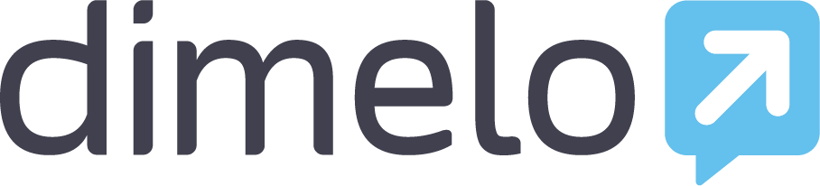Dimelo