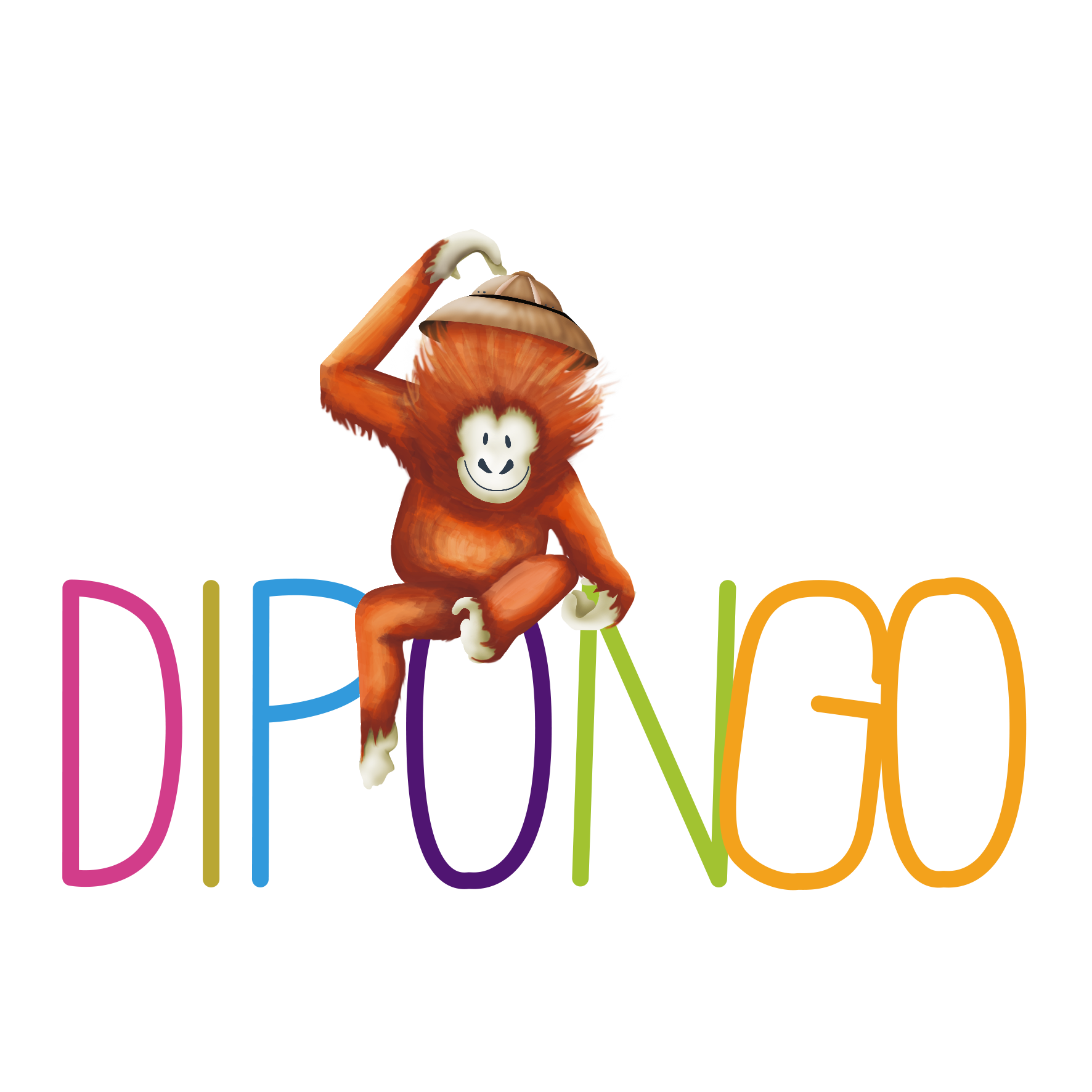 DIPONGO