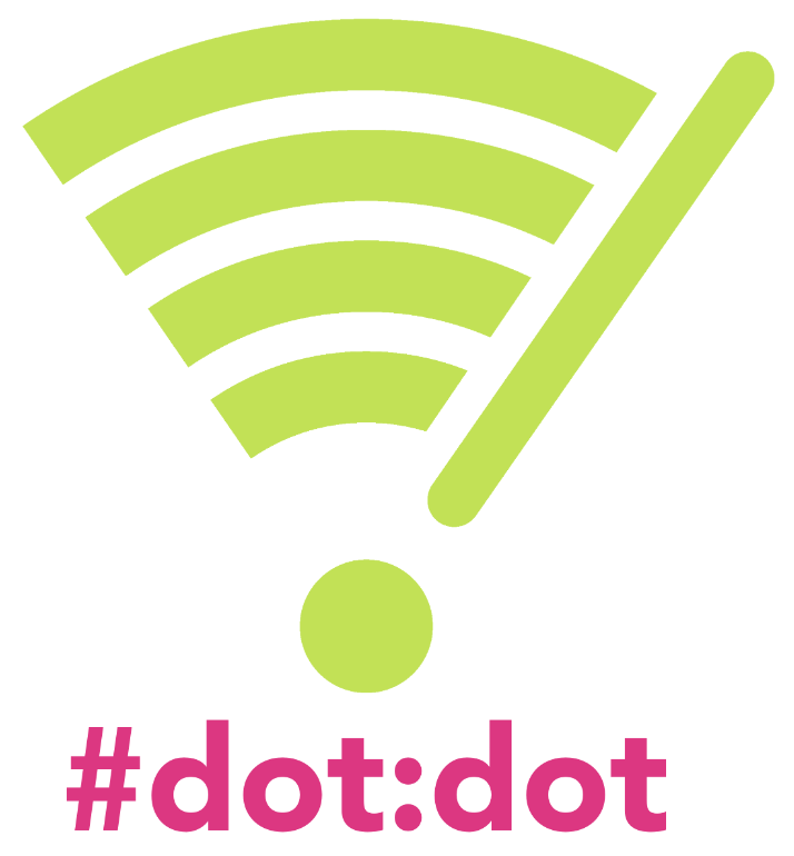 #dot:dot