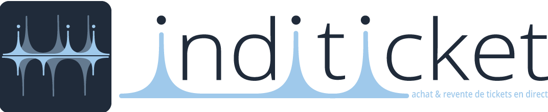 IndiTicket