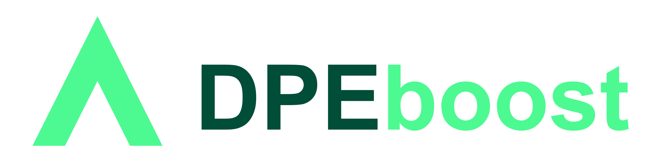 DPEboost