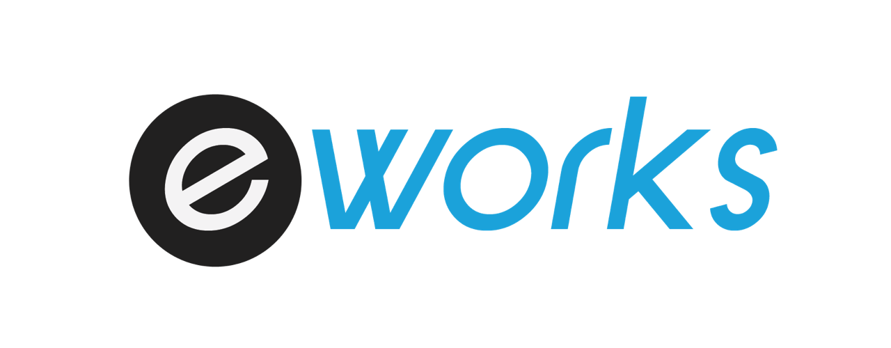 E-Works