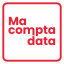 Ma Compta Data