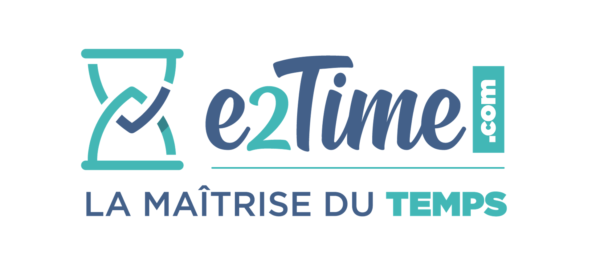E2time.com