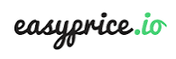 Easyprice