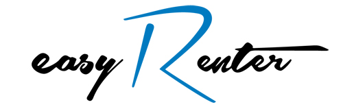 Easy Renter