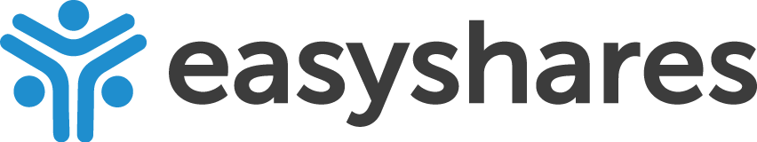 Easyshares