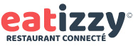Eatizzy.com
