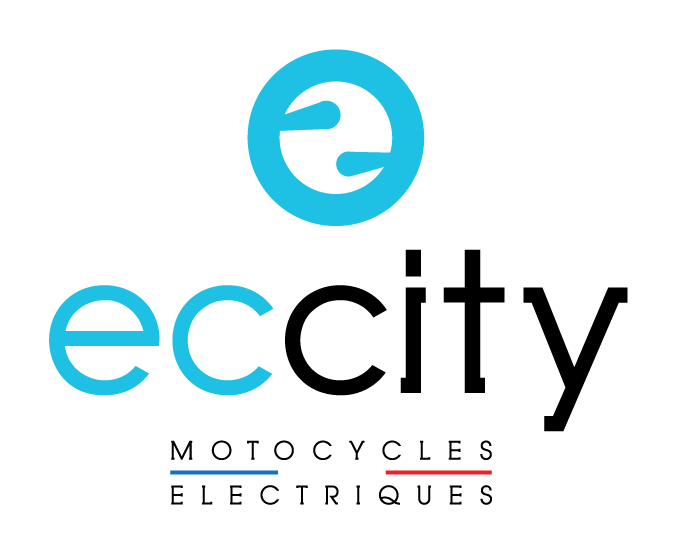 ECCITY Motocycles