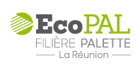 EcoPAL