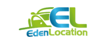 Eden Location