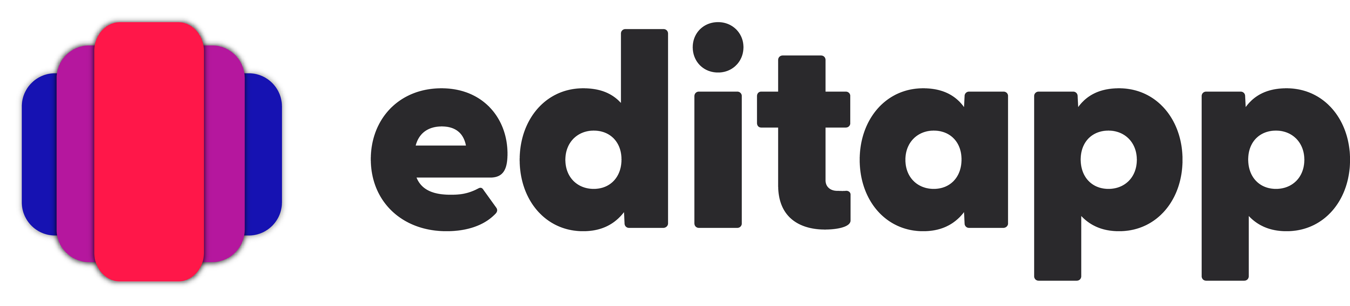 Editapp