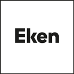 Eken