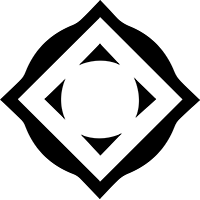 eKonomia