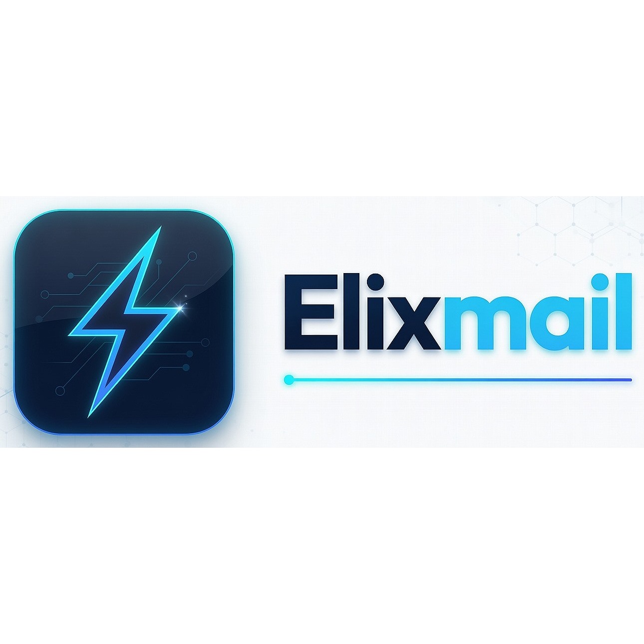 Elixmail