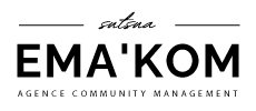 EMA'KOM
