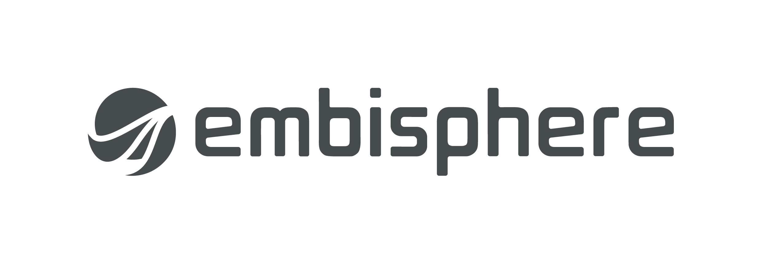 Embisphere