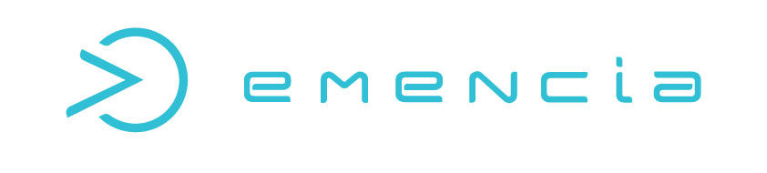 Emencia