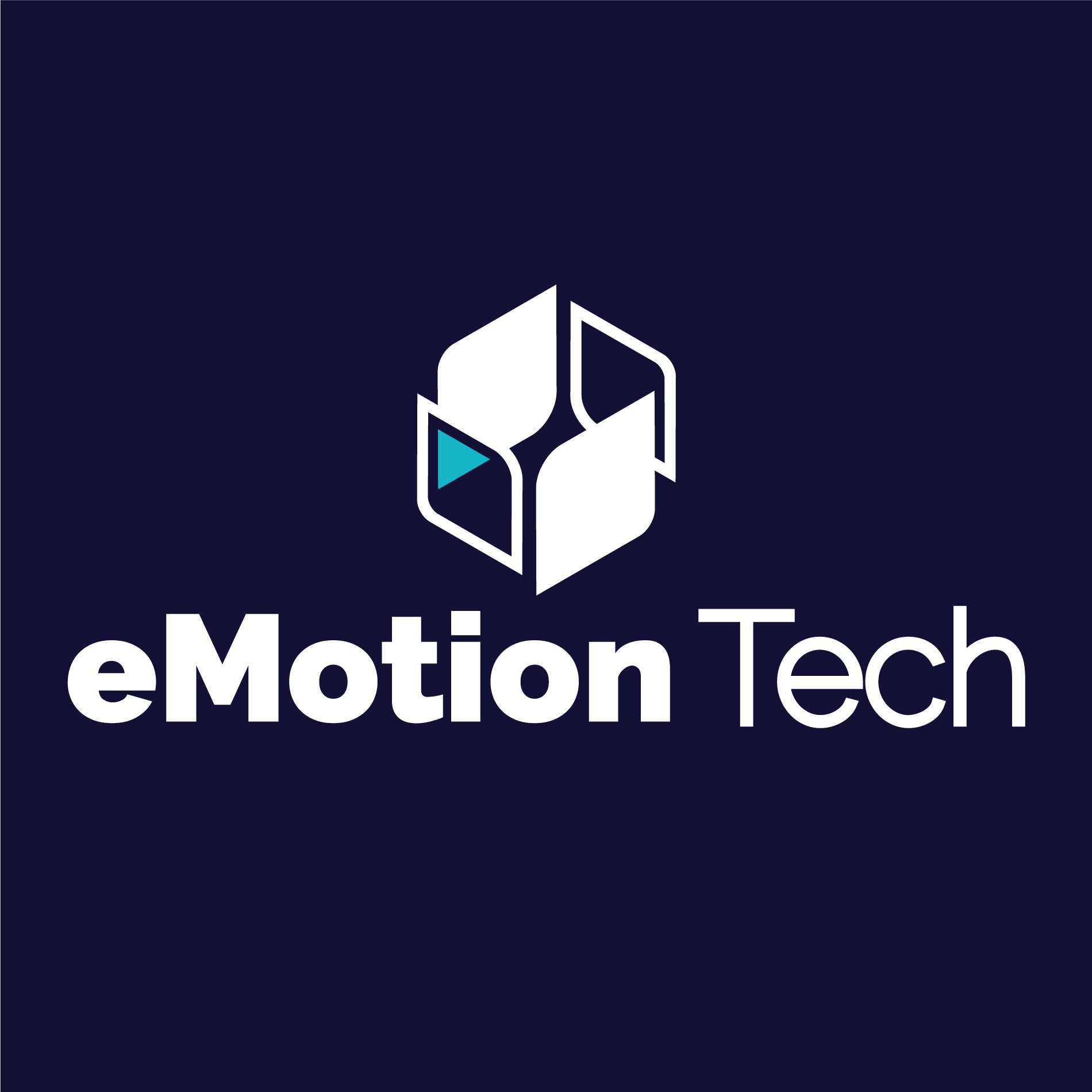 eMotion Tech