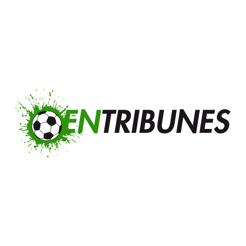 En Tribunes
