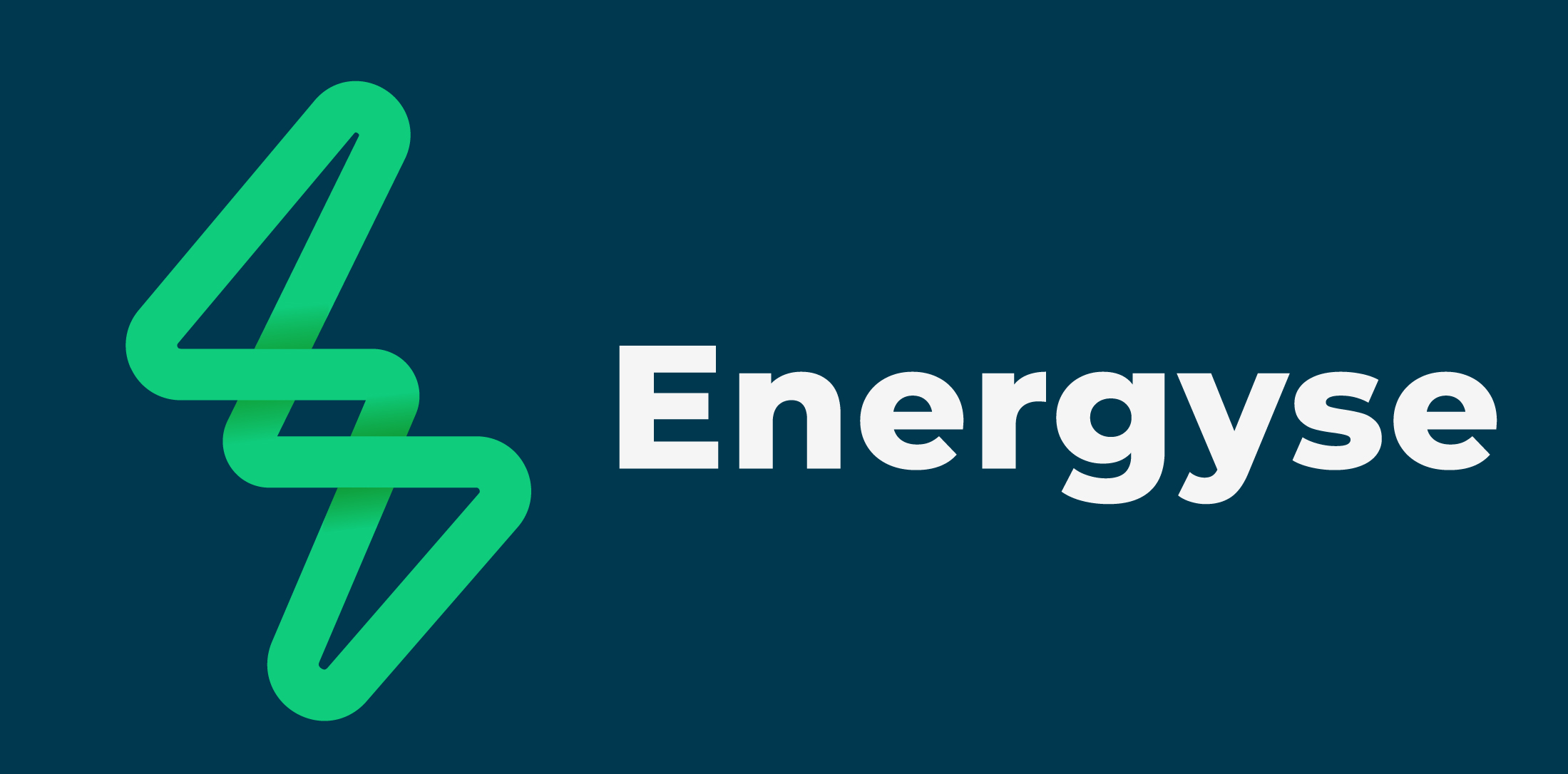 Energyse