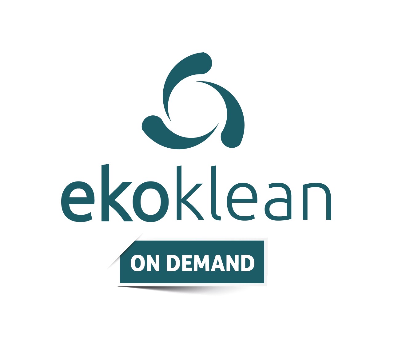 Ekoklean On Demand