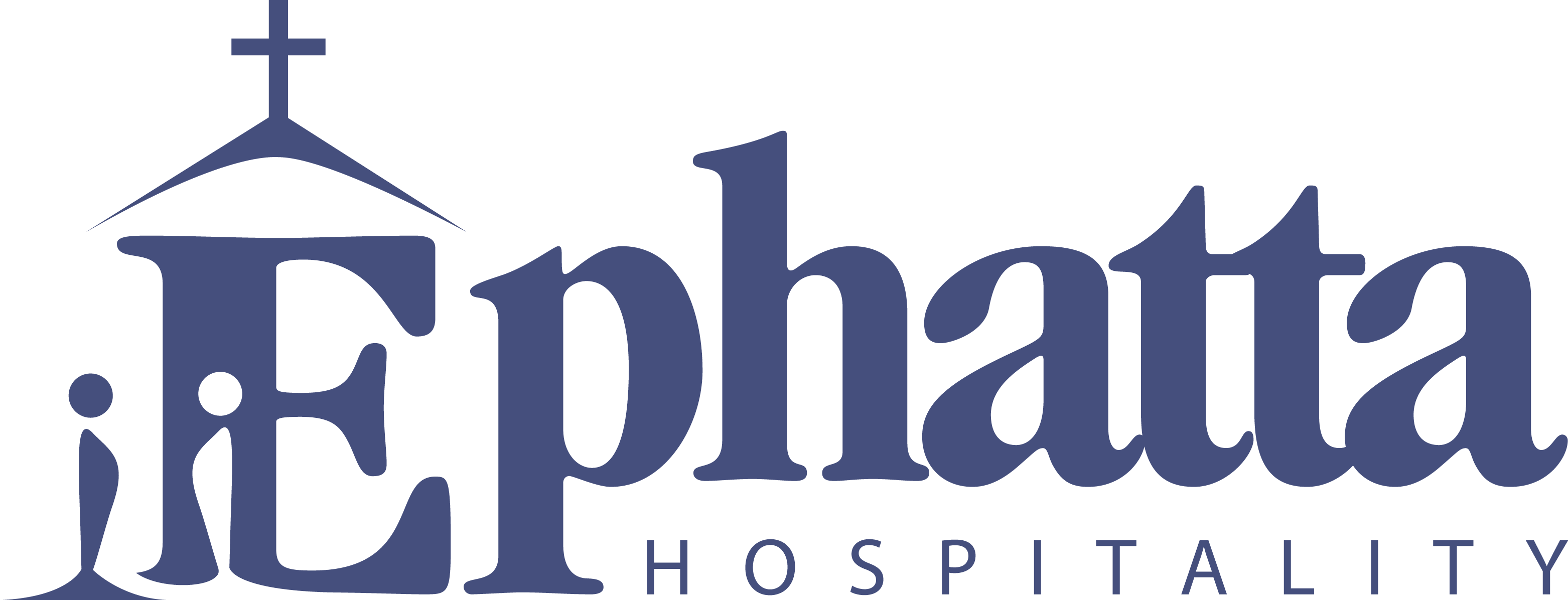 Ephatta