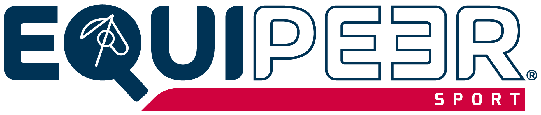EQUIPEER