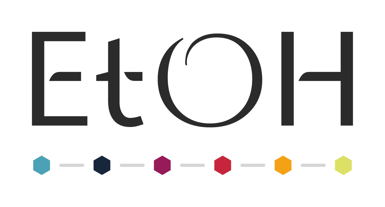 ETOH France