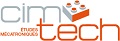 CIMTECH