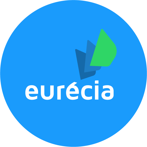 Eurécia
