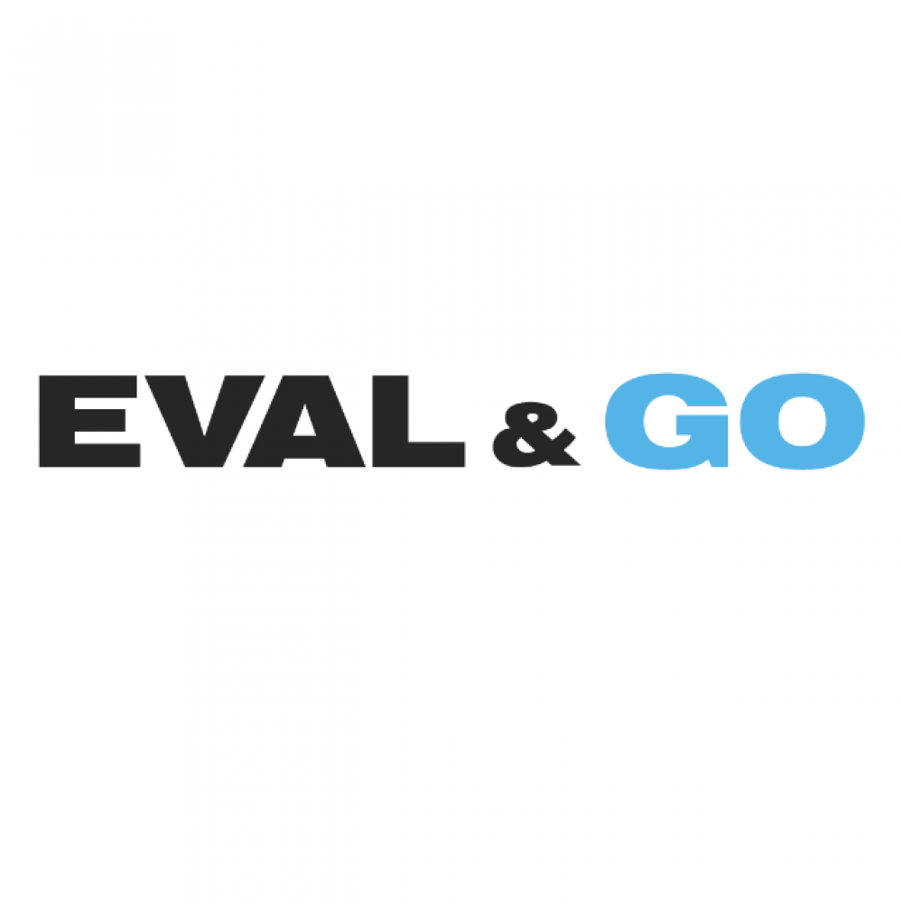 Evalandgo