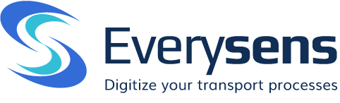 Everysens