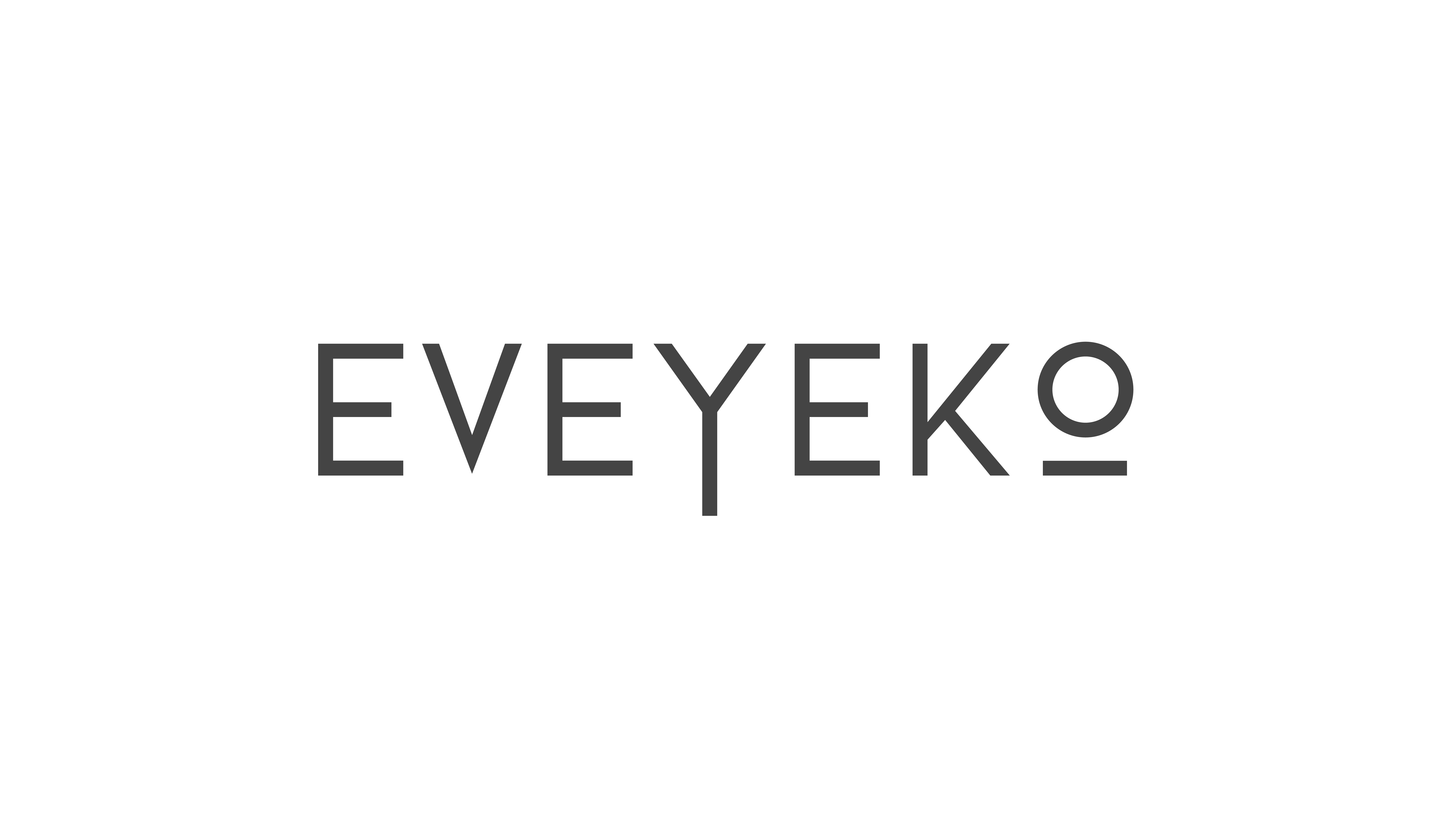 EVEYEKO