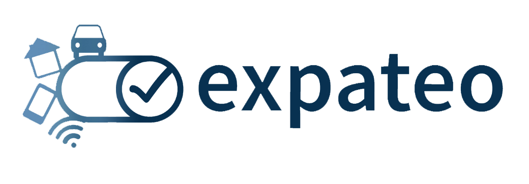 Expateo