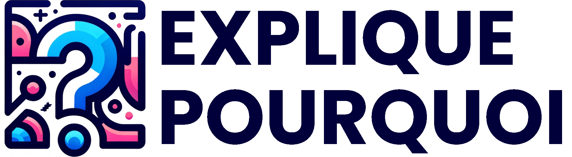 ExpliquePourquoi.com