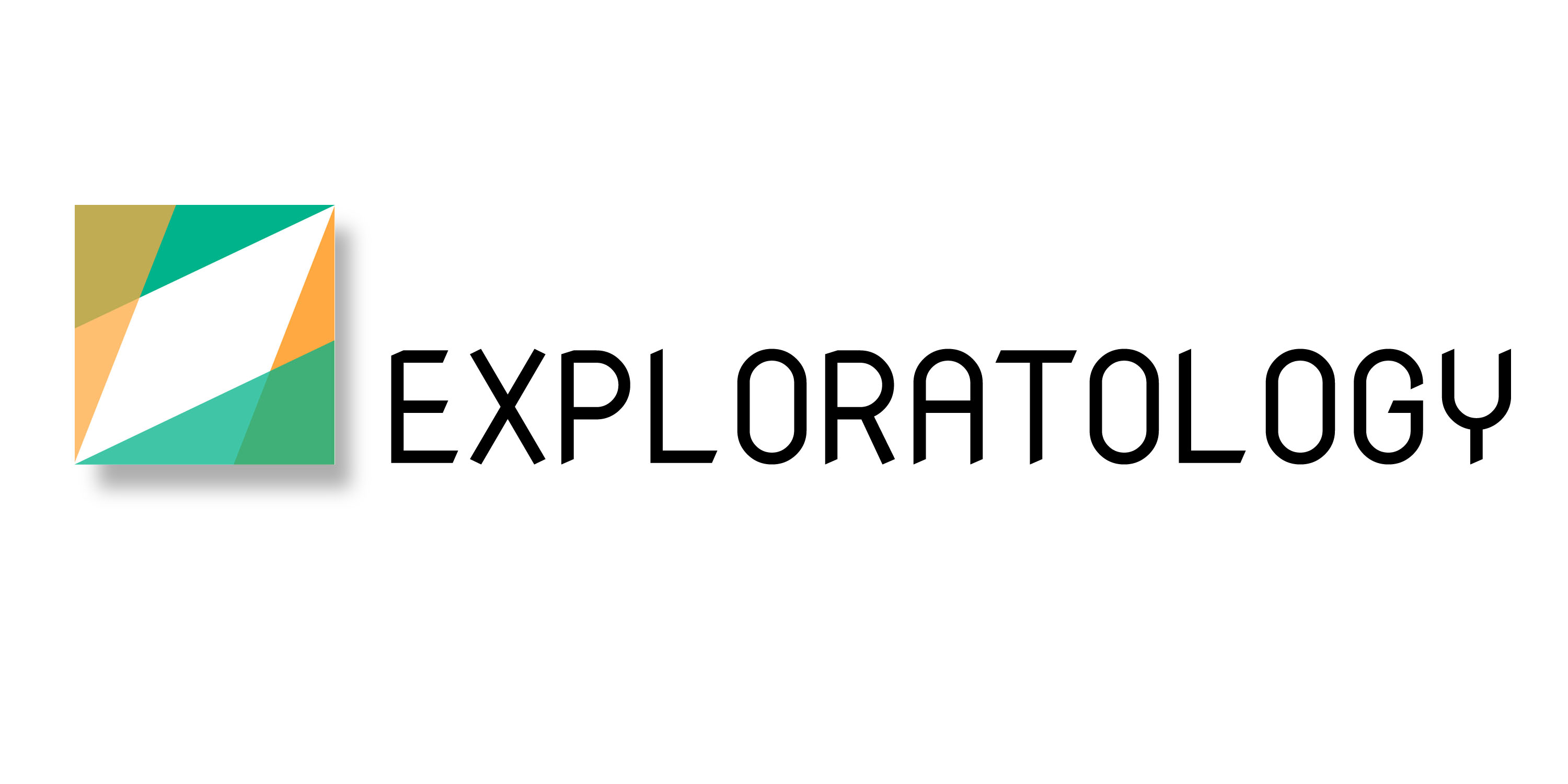 Exploratology