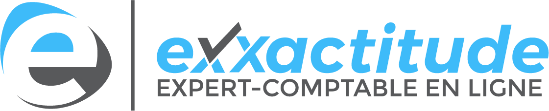 Exxactitude