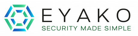 Eyako